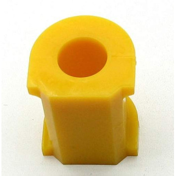 Втулка стабилизатора ВАЗ 1118, 2170 (2 шт) синий <b>CS-20 1118-2906040</b>-1