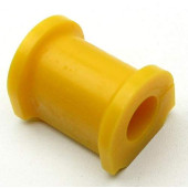 Втулка стабилизатора ВАЗ 1118, 2170 (2 шт) синий <b>CS-20 1118-2906040</b>