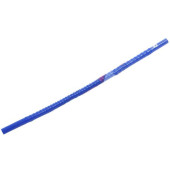 Патрубок силиконовый гофрированный d16мм длина 800мм CS-20 14431