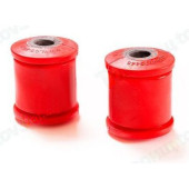 Втулка амортизатора задняя нижняя Renalt Logan, LADA Largus <b>CS-20 14926</b> 6082289