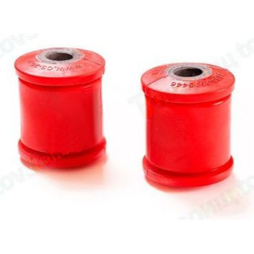 Втулка амортизатора задняя нижняя Renalt Logan, LADA Largus <b>CS-20 14926</b> 6082289