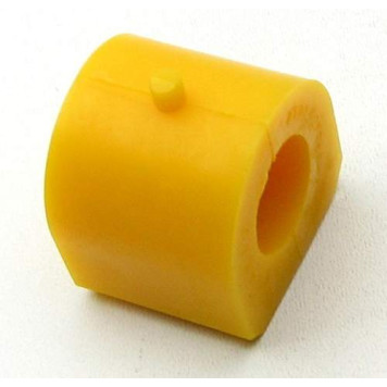 Втулка стабилизатора ВАЗ 2101 полиуретановая CS-20 (2101-2906040)-1