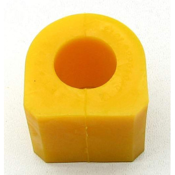 Втулка стабилизатора ВАЗ 2101 полиуретановая CS-20 (2101-2906040)