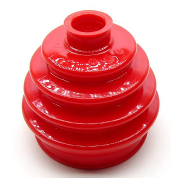 Пыльник ШРУС ВАЗ 2108 наружный полиуретановый CS-20 (2108-2215030, 2110-2215030) 