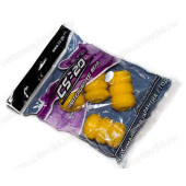 Отбойник стойки задн +пер ВАЗ 2108 (4 шт) желт <b>CS-20 2108-2902622/2816ж</b>