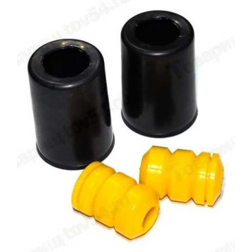 Отбойник стойки перед с пыльн ВАЗ 2108 желт <b>CS-20 2108-2902816/1118-2902814</b>