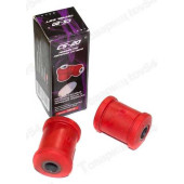 Сайлентблок ВАЗ 2108 низ (2шт) красн <b>CS-20 2108-2904040</b>