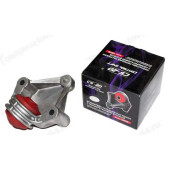 Кронштейн растяжки ВАЗ 2108 красн <b>CS-20 2108-2904051-01</b>