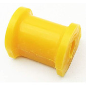 Втулка стабилизатора ВАЗ 2108 (2 шт) синий <b>CS-20 2108-2906040</b>