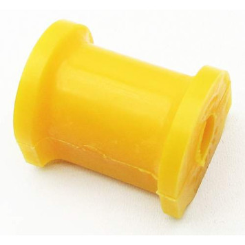 Втулка стабилизатора ВАЗ 2108 (2 шт) синий <b>CS-20 2108-2906040</b>