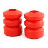 Отбойник стойки задн ВАЗ 2108 (2 шт) красн <b>CS-20 2108-2912622</b>