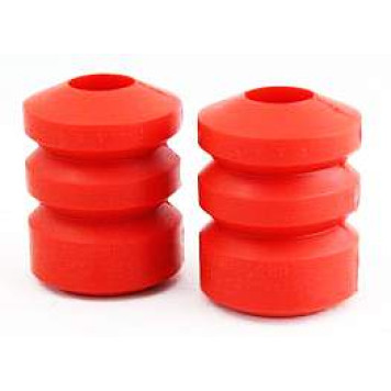 Отбойник стойки задн ВАЗ 2108 (2 шт) красн <b>CS-20 2108-2912622</b>