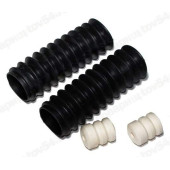 Отбойник стойки задн с пыльн ВАЗ 2108 бел/черн <b>CS-20 2108-2912622/5681бч</b>