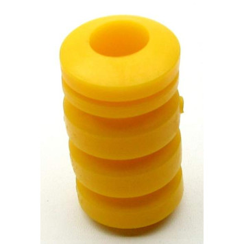 Отбойник стойки перед ВАЗ 2110 (2 шт) красн <b>CS-20 2110-2902816</b>