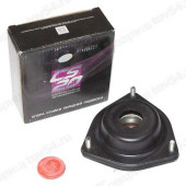 Опора передней стойки ВАЗ 2110 красн <b>CS-20 2110-2902820</b>