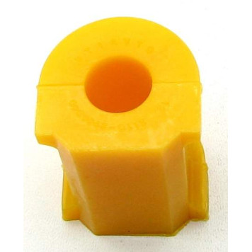 Втулка стабилизатора ВАЗ 2110 (2 шт) синий <b>CS-20 2110-2906040</b>-1