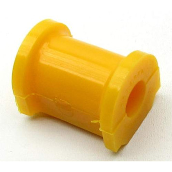 Втулка стабилизатора ВАЗ 2110 (2 шт) синий <b>CS-20 2110-2906040</b>