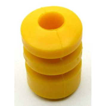 Отбойник стойки задн ВАЗ 2110 (2 шт) красн <b>CS-20 2110-2912622</b>-1