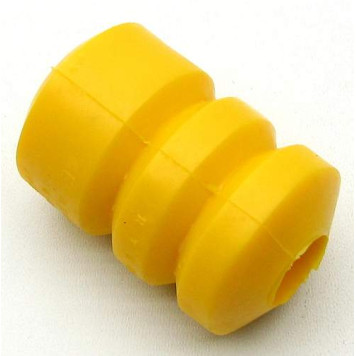 Отбойник стойки задн ВАЗ 2110 (2 шт) красн <b>CS-20 2110-2912622</b>