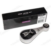 Опора ДВС ВАЗ 2112, 2170 верх (гитара) н/о DRIVE <b>CS-20 2112-1001300</b>