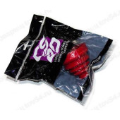 Пыльник шруса ВАЗ 21214 карданного вала красн <b>CS-20 21214-2201168 ИУ</b>