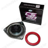 Опора передней стойки ВАЗ 2170 красн <b>CS-20 2170-2902821</b>