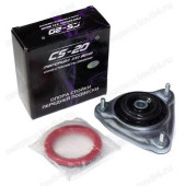 Опора передней стойки ВАЗ 2190 Гранта красн <b>CS-20 2190-2902820</b>