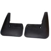 Брызговик Lada X-Ray задн (2шт) <b>CS-20 767482288R / 767495392R</b>
