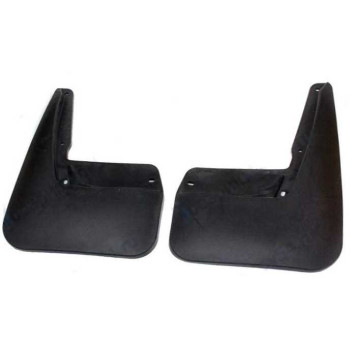 Брызговик Lada X-Ray задн (2шт) <b>CS-20 767482288R / 767495392R</b>