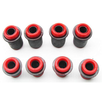 Сайлентблоки рычагов передней подвески ВАЗ-2121 полиуретановые CS-20 8380-1