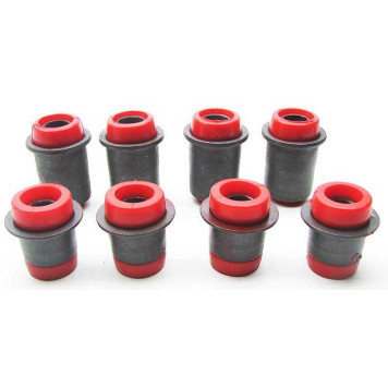 Сайлентблоки рычагов передней подвески ВАЗ-2121 полиуретановые CS-20 8380