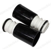 Отбойник стойки перед ВАЗ 2180 Vesta (2шт) <b>CS-20 8450006728</b>