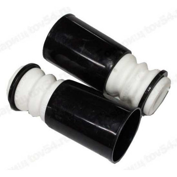 Отбойник стойки перед ВАЗ 2180 Vesta (2шт) <b>CS-20 8450006728</b>