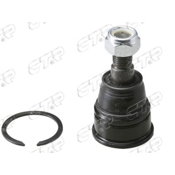 CTR CBHO30 - шаровая опора SB6242