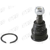 CTR CBHO32 - шаровая опора SB6272