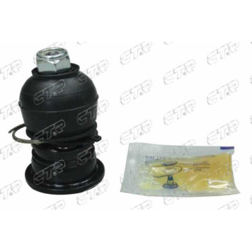 Опора шаровая (нов арт CB0110) <b>CTR CBHO-50</b>-1