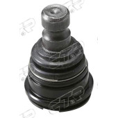 Шаровая опора переднего нижнего рычага HYUNDAI SANTA FE 06- / KIA SORENTO 09-12 <b>CTR CBKH-22</b>