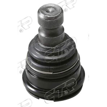 Шаровая опора переднего нижнего рычага HYUNDAI SANTA FE 06- / KIA SORENTO 09-12 <b>CTR CBKH-22</b>