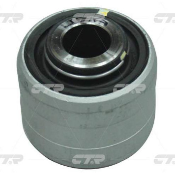 CTR CBKH41 - шаровая опора