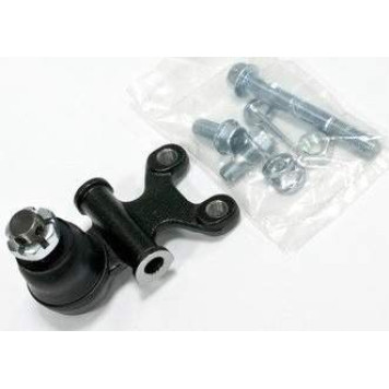 CTR CBMZ28 - шаровая опора-1