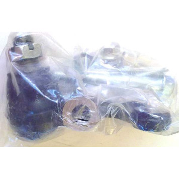 CTR CBMZ28 - шаровая опора-3