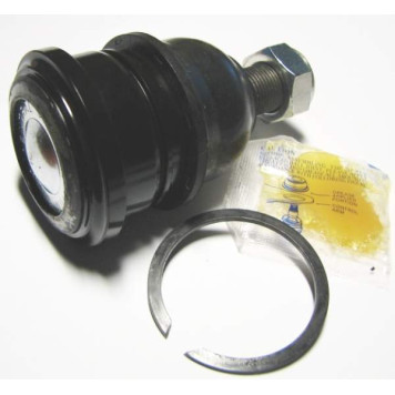 Опора шаровая CBN-31, CTR