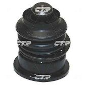 Шаровая опора переднего рычага NISSAN CUBE 02-08 / MARCH / MICRA02-10 / NOTE 05-12 <b>CTR CBN-78</b>