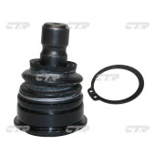 Опора шаровая SWIFT ZC21S / ZD21S 05-07 <b>CTR CBS-10</b>