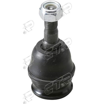 Шаровая нижняя FR SUBARU EXIGA / FORESTER / IMPREZA / LEGACY / OUTBACK / LEONE 92- <b>CTR CBSU-3</b>