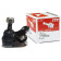 Шаровая опора FR TOYOTA CALDINA / CARINA / CELICA / CORONA / EXIV / GAIA / IPSUM / NADIA / VISTA ARDEO 92- / PRIUS 09- <b>CTR CBT-40</b>