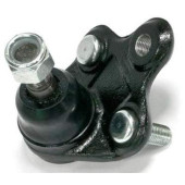 Шаровая опора FR TOYOTA CALDINA / CARINA / CELICA / CORONA / EXIV / GAIA / IPSUM / NADIA / VISTA ARDEO 92- / PRIUS 09- <b>CTR CBT-40</b>