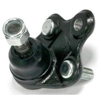 Шаровая опора FR TOYOTA CALDINA / CARINA / CELICA / CORONA / EXIV / GAIA / IPSUM / NADIA / VISTA ARDEO 92- / PRIUS 09- <b>CTR CBT-40</b>