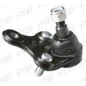 Шаровая нижняя FR TOYOTA CARINA ED / CELICA / CORONA EXIV 89-93 / RAV4 94-00 лев.=прав. <b>CTR CBT-41</b>