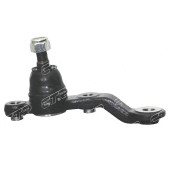 Шаровая опора нижняя перед. CHASER / CRESTA / MARK 92-02 лев. <b>CTR CBT-44L</b>